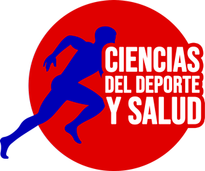 Ciencias Del Deporte & Salud